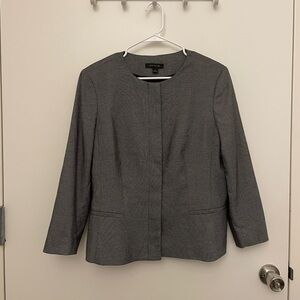 Ann Taylor Jacket